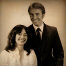 brons_family_history002002.jpg